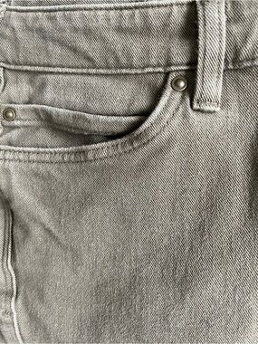 Carhartt Slim Fit Jeans/Pants